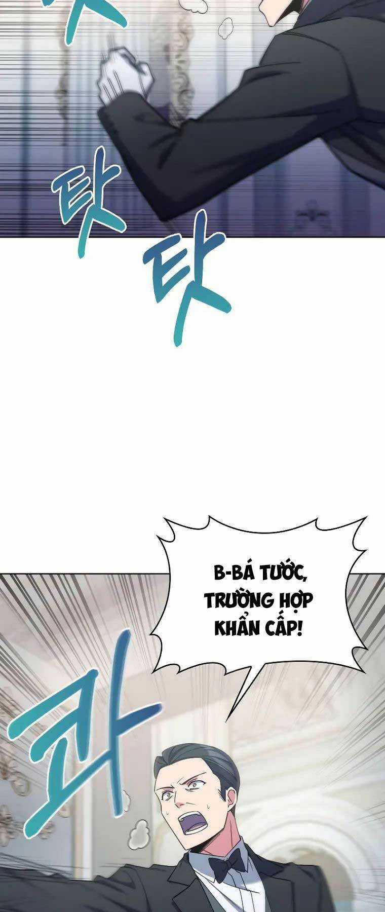 Chuyển Sinh Vào Gia Tộc Suy Vong Chapter 48 trang 59