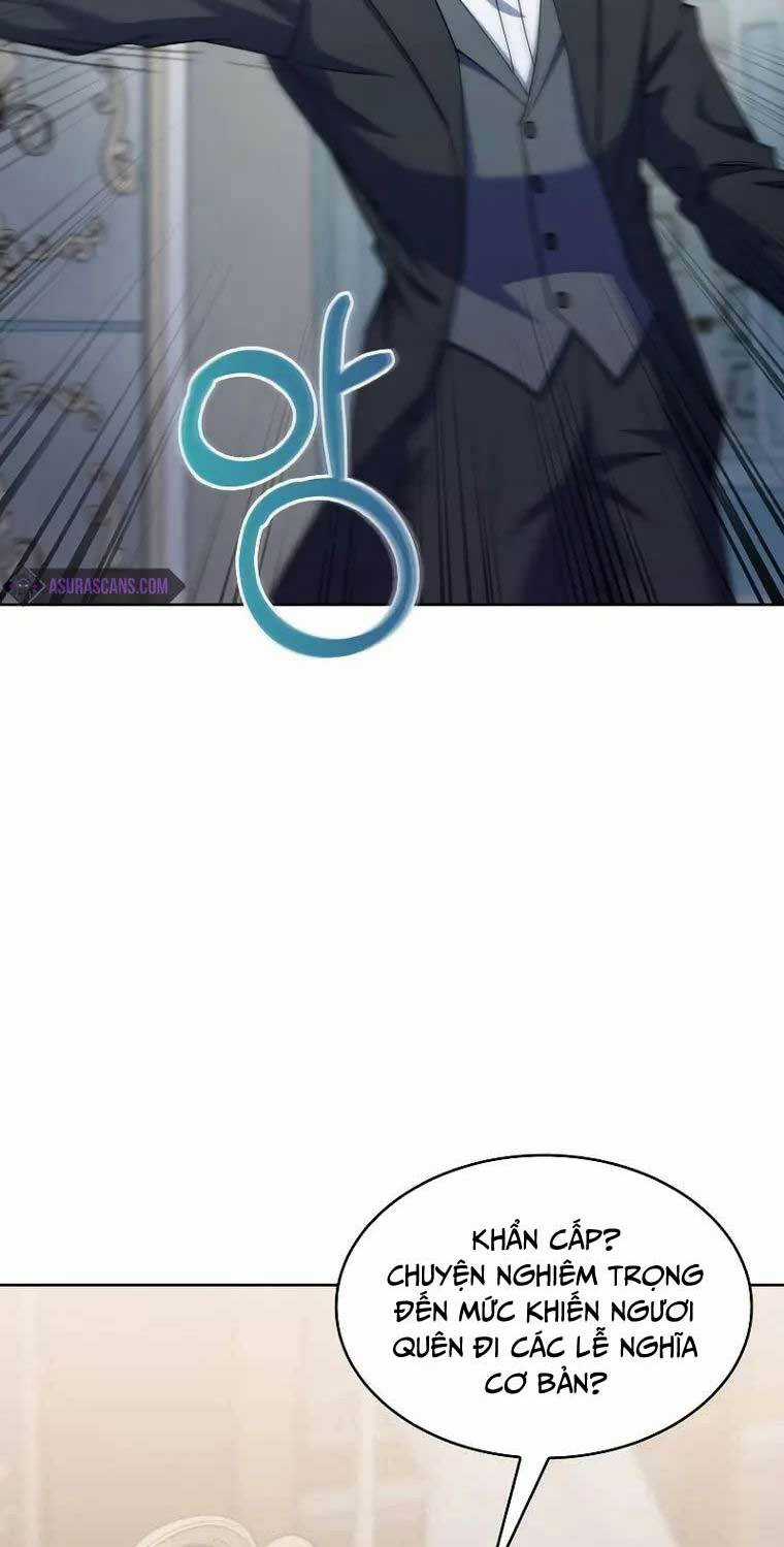 Chuyển Sinh Vào Gia Tộc Suy Vong Chapter 48 trang 60