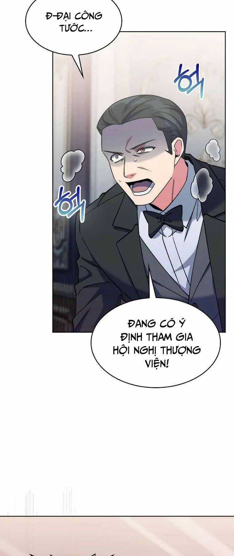 Chuyển Sinh Vào Gia Tộc Suy Vong Chapter 48 trang 62