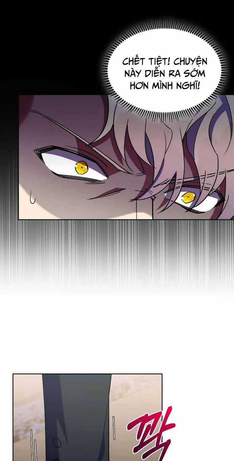 Chuyển Sinh Vào Gia Tộc Suy Vong Chapter 48 trang 64