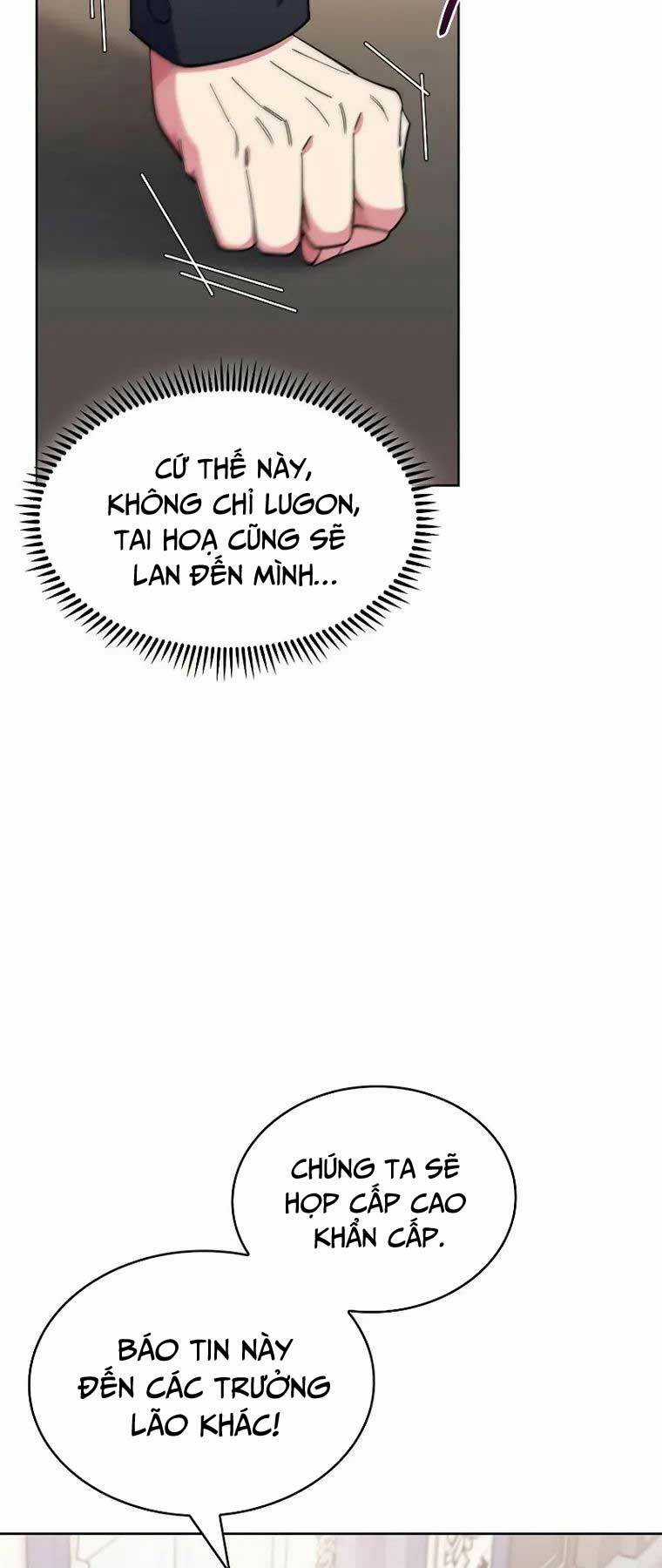 Chuyển Sinh Vào Gia Tộc Suy Vong Chapter 48 trang 65