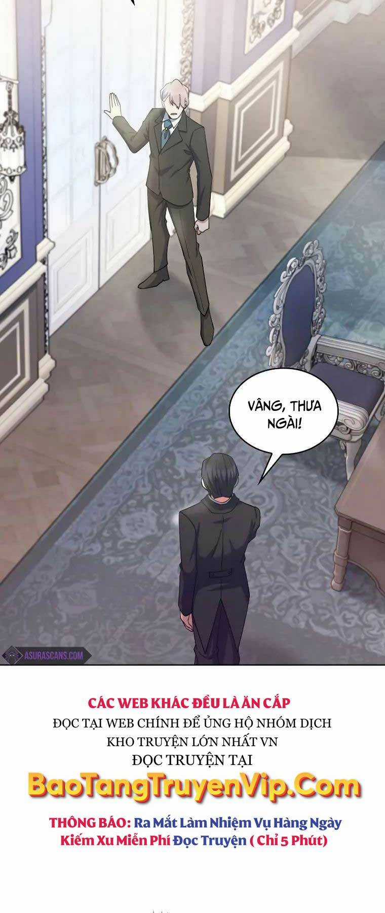 Chuyển Sinh Vào Gia Tộc Suy Vong Chapter 48 trang 66