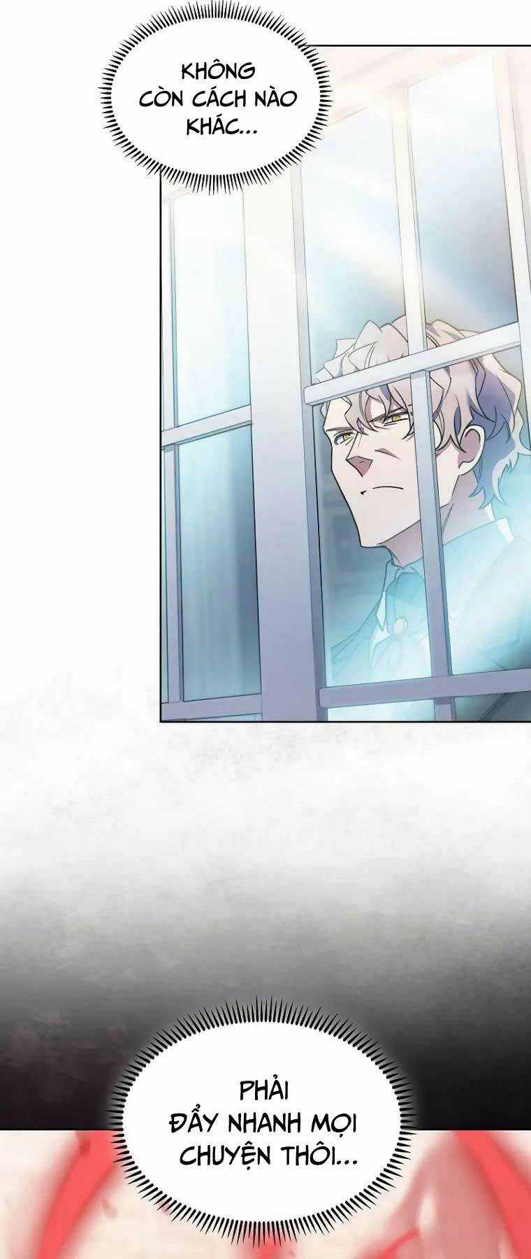 Chuyển Sinh Vào Gia Tộc Suy Vong Chapter 48 trang 67