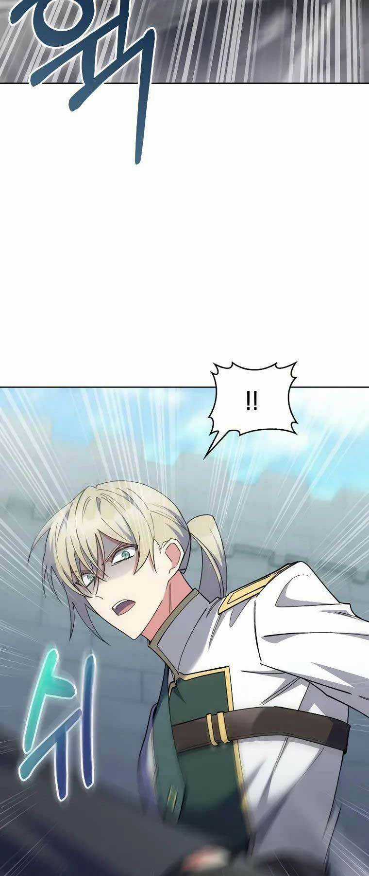 Chuyển Sinh Vào Gia Tộc Suy Vong Chapter 48 trang 7