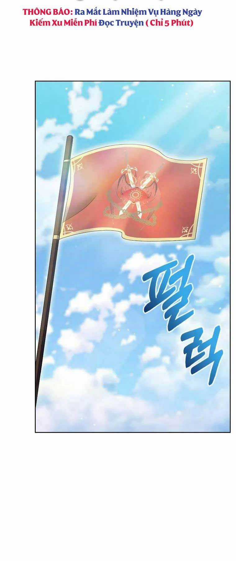 Chuyển Sinh Vào Gia Tộc Suy Vong Chapter 48 trang 70