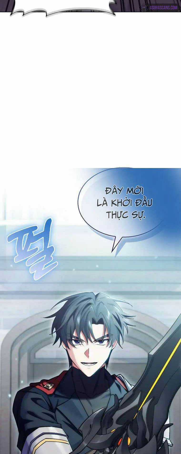 Chuyển Sinh Vào Gia Tộc Suy Vong Chapter 48 trang 77