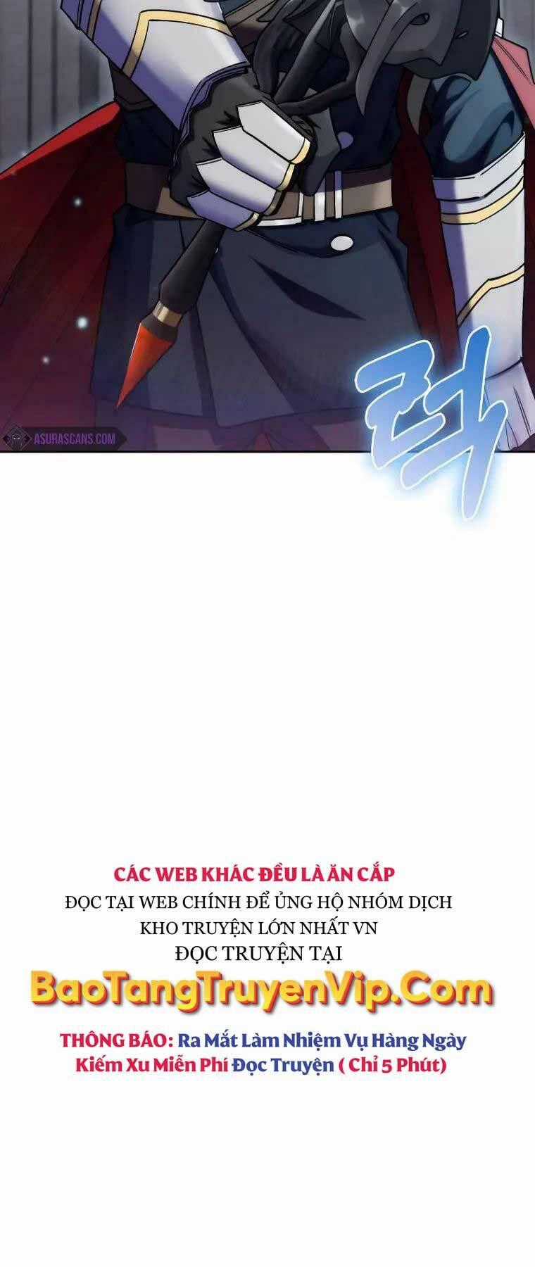 Chuyển Sinh Vào Gia Tộc Suy Vong Chapter 48 trang 78