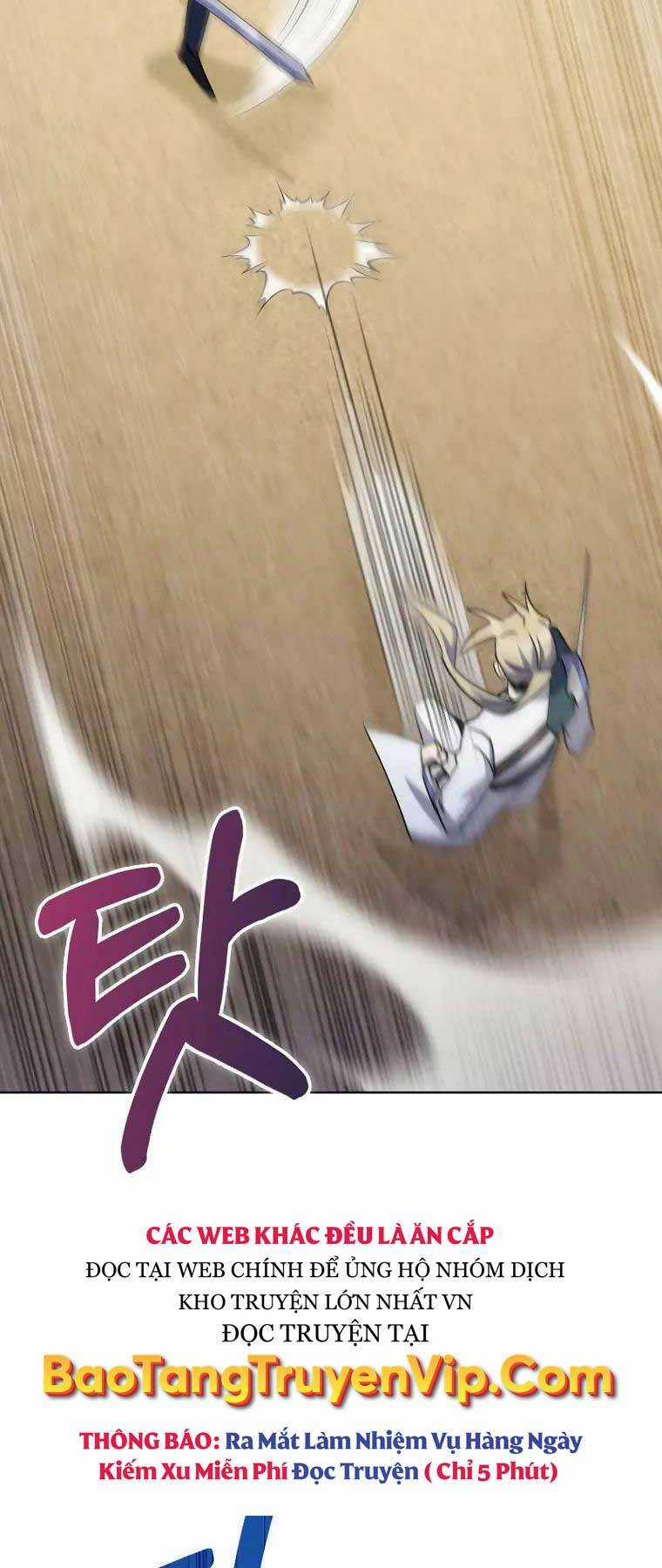 Chuyển Sinh Vào Gia Tộc Suy Vong Chapter 48 trang 9