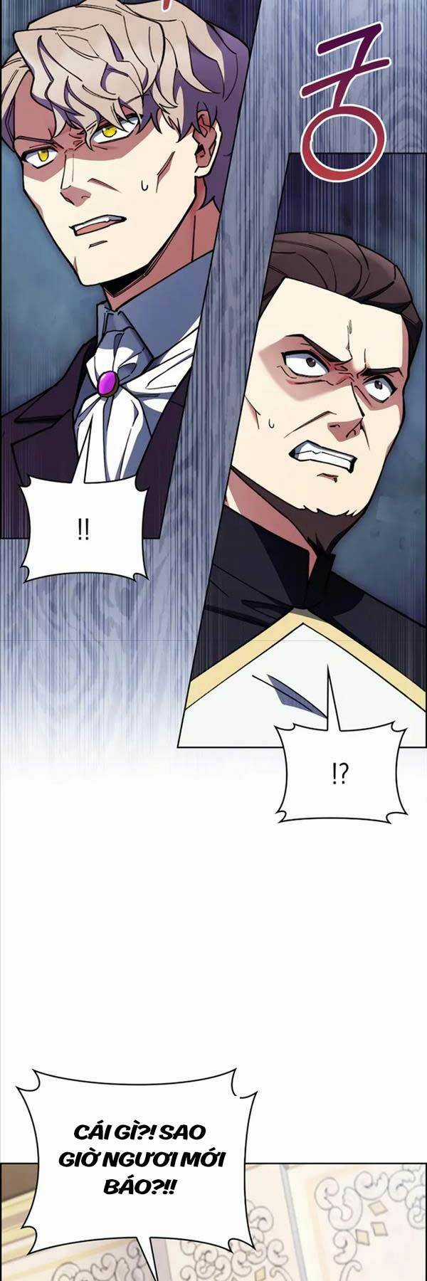 Chuyển Sinh Vào Gia Tộc Suy Vong Chapter 49 trang 10