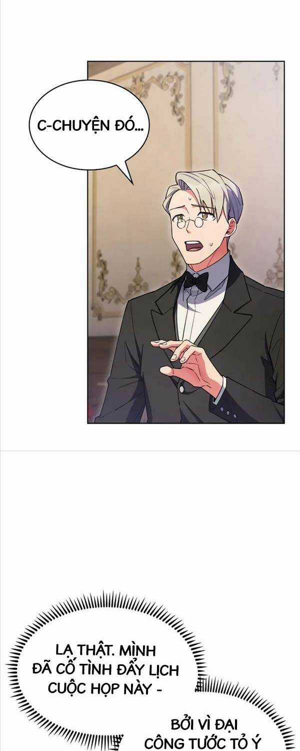 Chuyển Sinh Vào Gia Tộc Suy Vong Chapter 49 trang 12