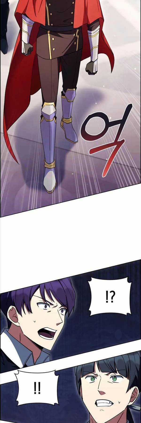 Chuyển Sinh Vào Gia Tộc Suy Vong Chapter 49 trang 15