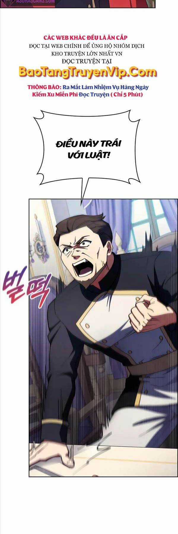 Chuyển Sinh Vào Gia Tộc Suy Vong Chapter 49 trang 17