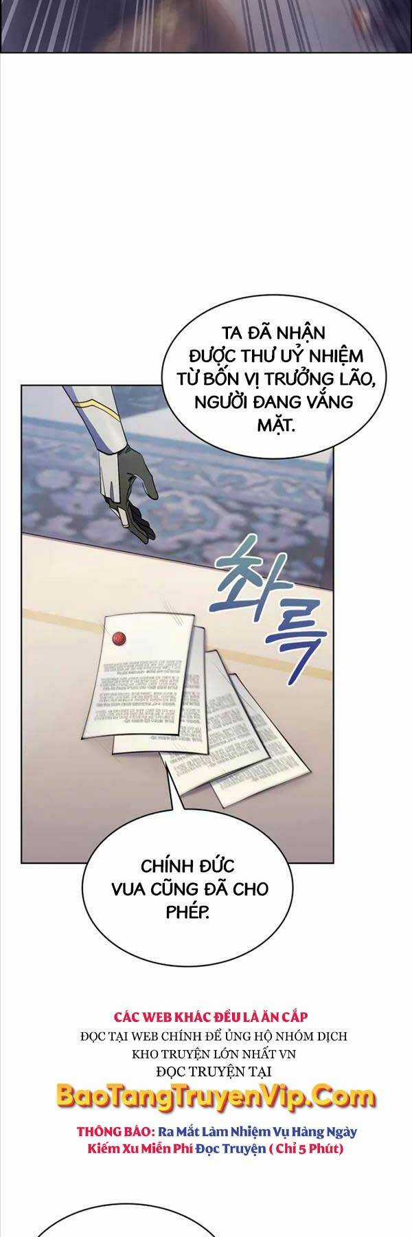 Chuyển Sinh Vào Gia Tộc Suy Vong Chapter 49 trang 19