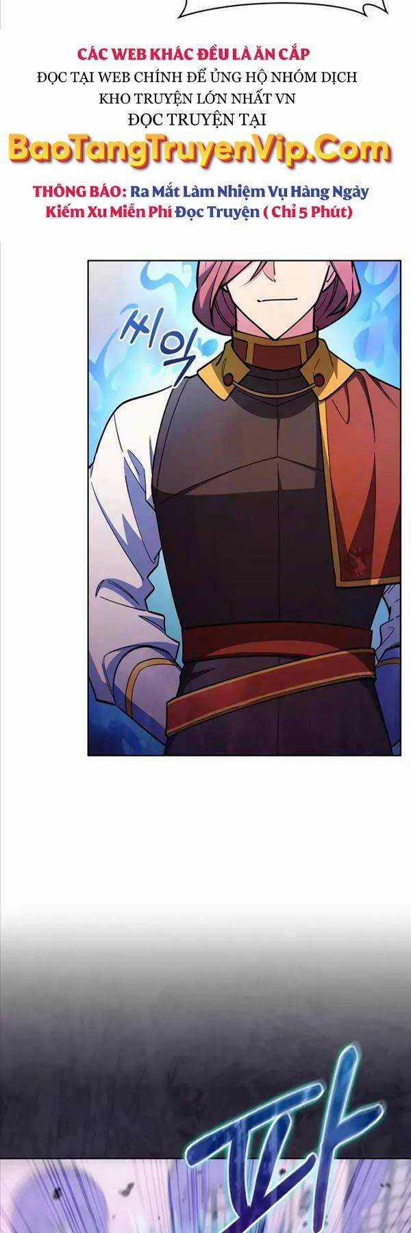 Chuyển Sinh Vào Gia Tộc Suy Vong Chapter 49 trang 25