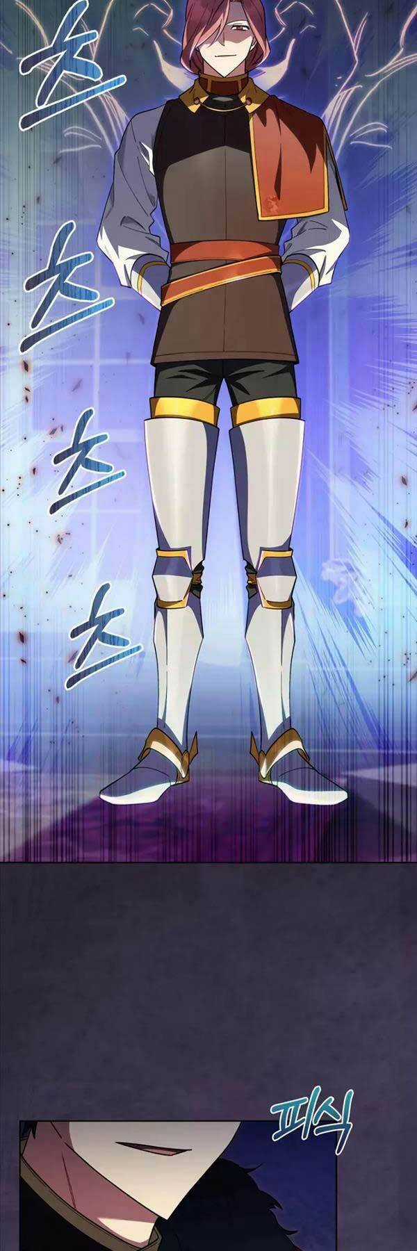 Chuyển Sinh Vào Gia Tộc Suy Vong Chapter 49 trang 29