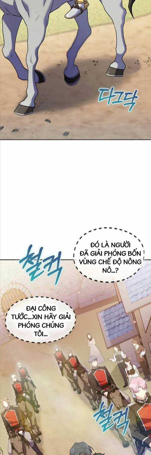 Chuyển Sinh Vào Gia Tộc Suy Vong Chapter 49 trang 3