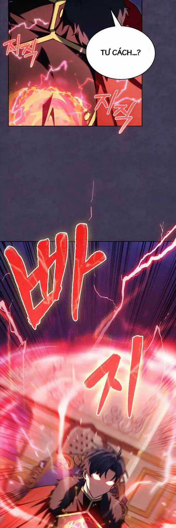 Chuyển Sinh Vào Gia Tộc Suy Vong Chapter 49 trang 30