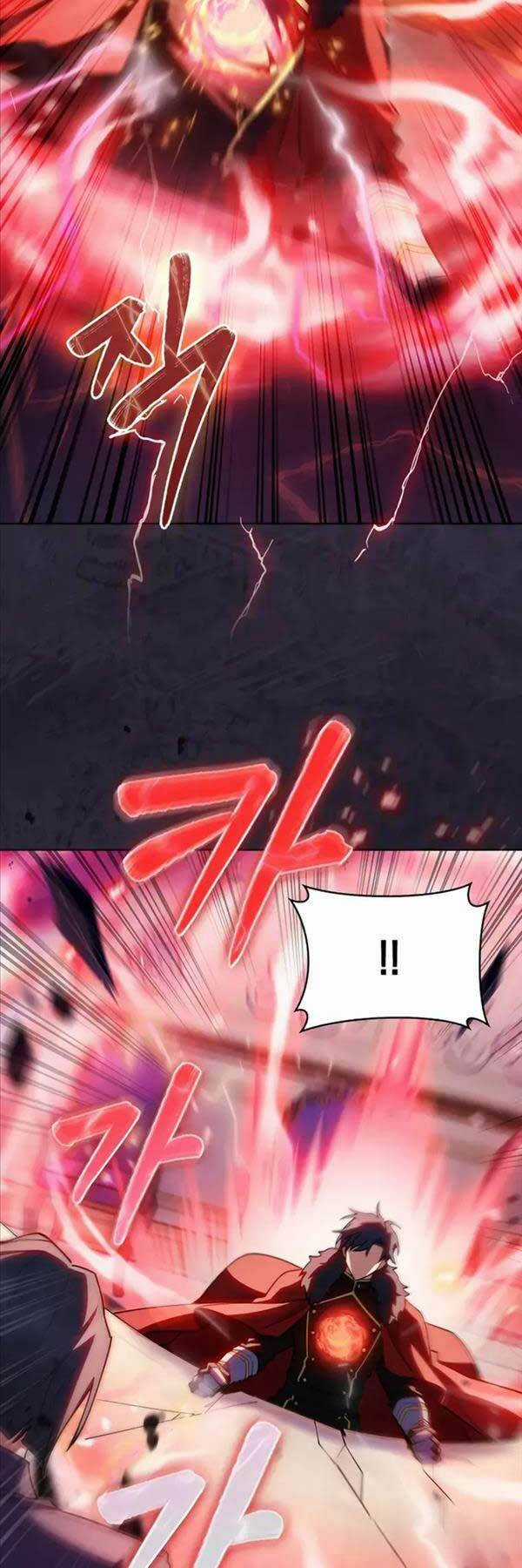 Chuyển Sinh Vào Gia Tộc Suy Vong Chapter 49 trang 31