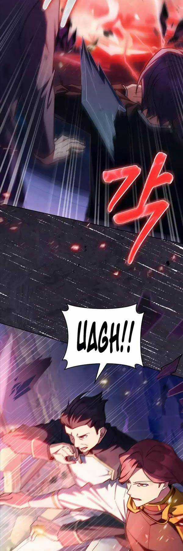 Chuyển Sinh Vào Gia Tộc Suy Vong Chapter 49 trang 32