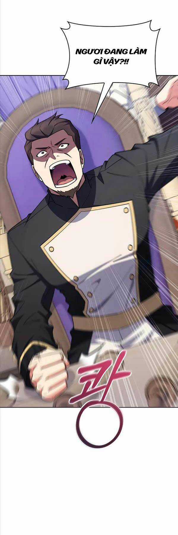 Chuyển Sinh Vào Gia Tộc Suy Vong Chapter 49 trang 34