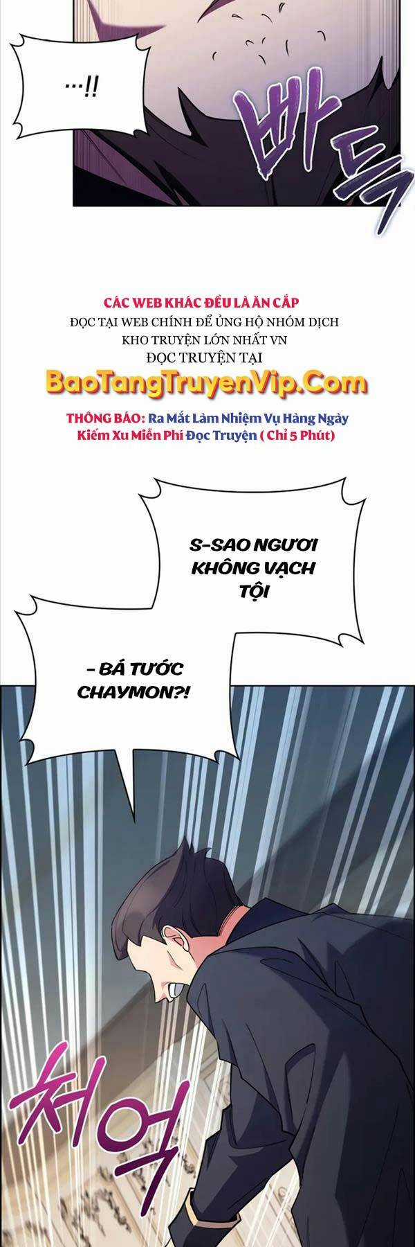 Chuyển Sinh Vào Gia Tộc Suy Vong Chapter 49 trang 38