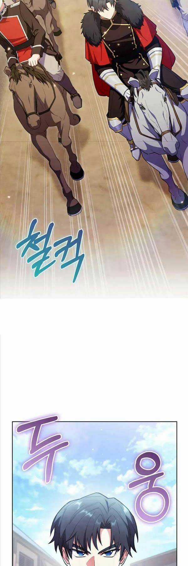 Chuyển Sinh Vào Gia Tộc Suy Vong Chapter 49 trang 4