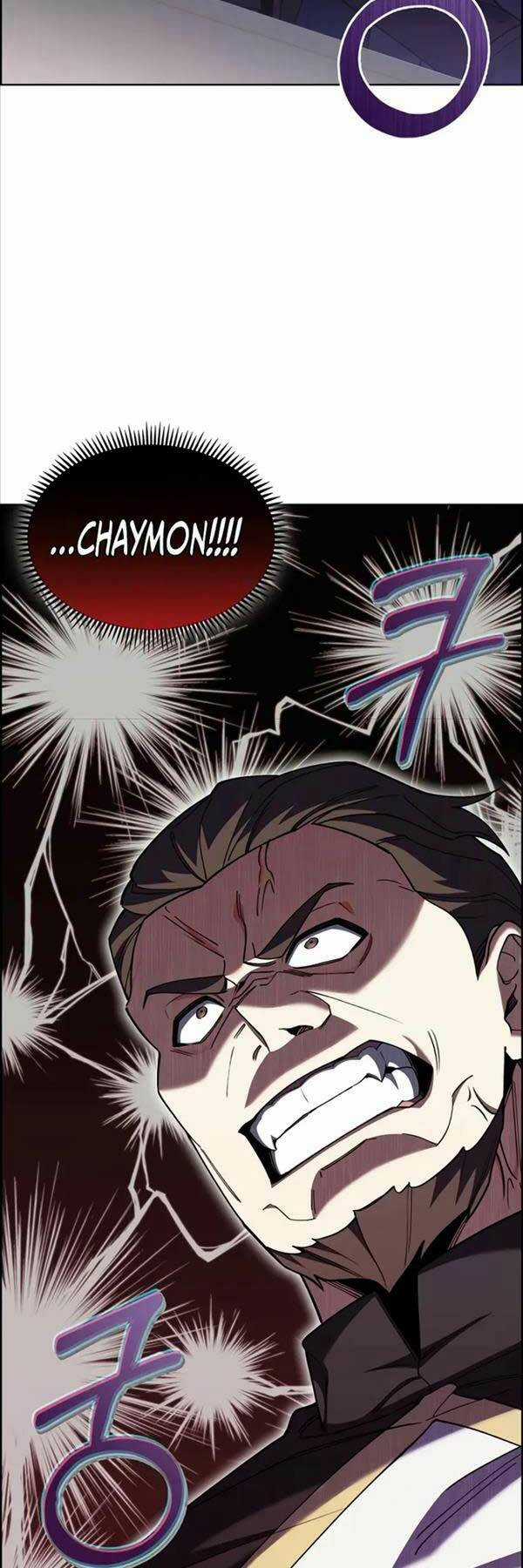 Chuyển Sinh Vào Gia Tộc Suy Vong Chapter 49 trang 41