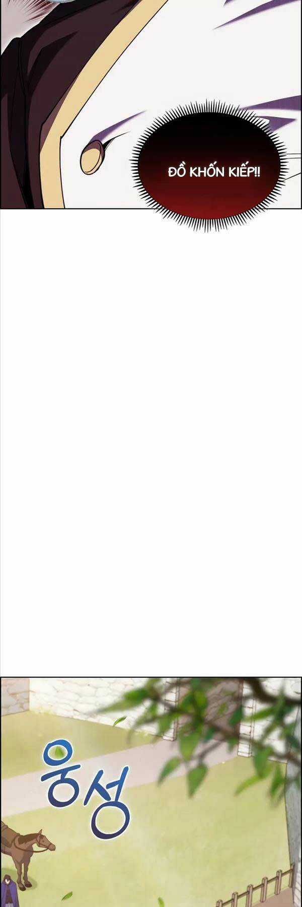 Chuyển Sinh Vào Gia Tộc Suy Vong Chapter 49 trang 42