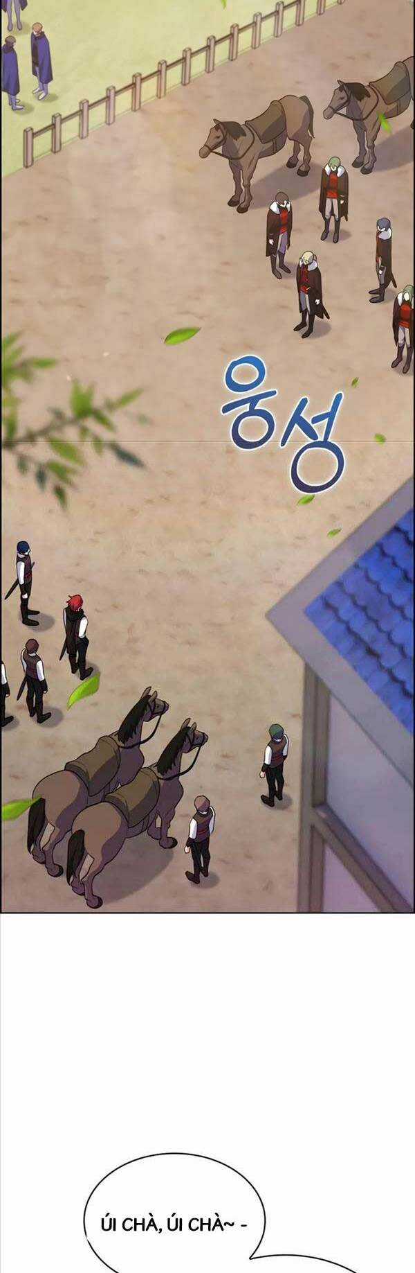 Chuyển Sinh Vào Gia Tộc Suy Vong Chapter 49 trang 43