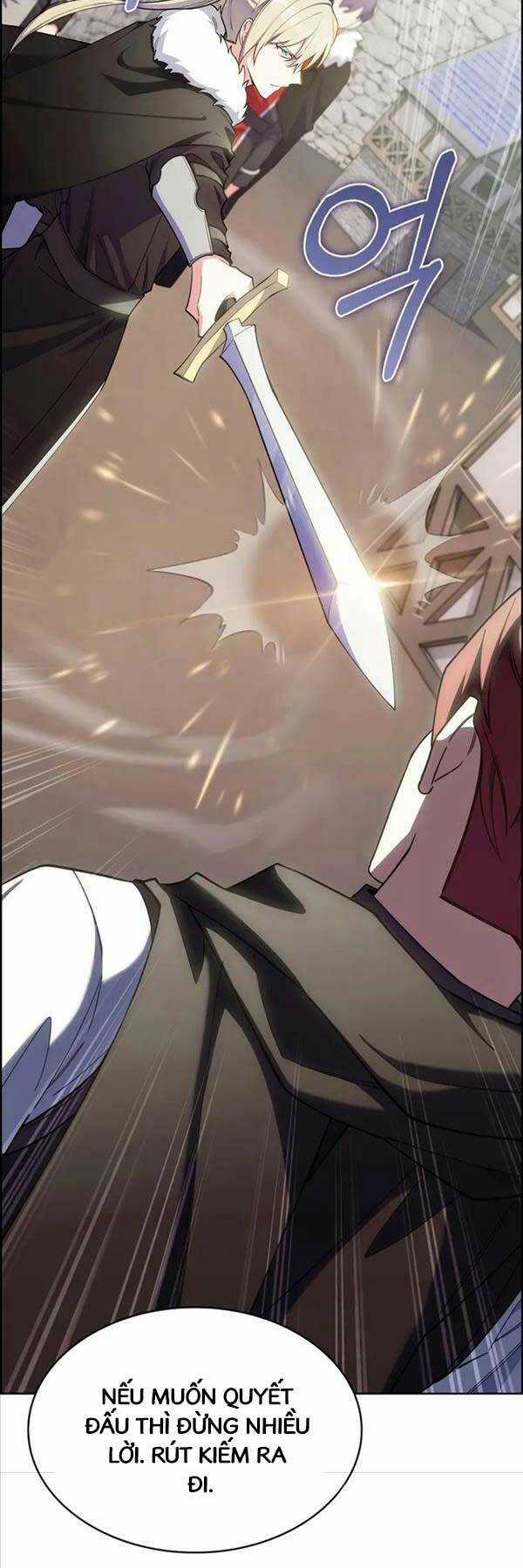 Chuyển Sinh Vào Gia Tộc Suy Vong Chapter 49 trang 52