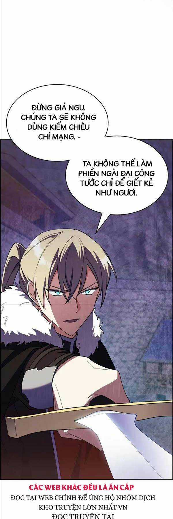 Chuyển Sinh Vào Gia Tộc Suy Vong Chapter 49 trang 54