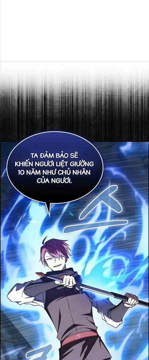 Chuyển Sinh Vào Gia Tộc Suy Vong Chapter 49 trang 56