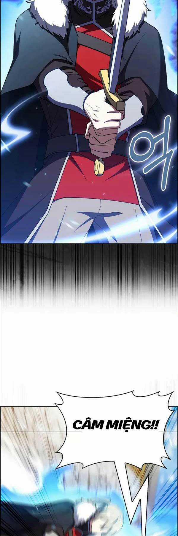 Chuyển Sinh Vào Gia Tộc Suy Vong Chapter 49 trang 58