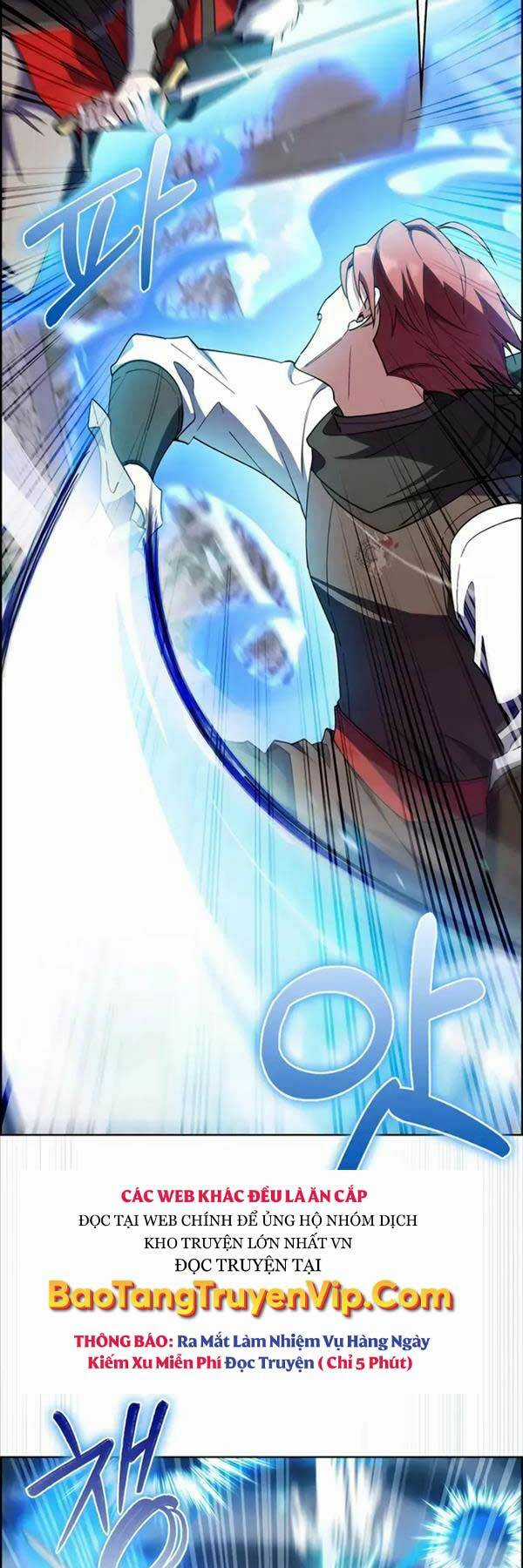 Chuyển Sinh Vào Gia Tộc Suy Vong Chapter 49 trang 59