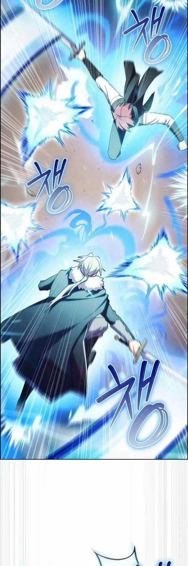 Chuyển Sinh Vào Gia Tộc Suy Vong Chapter 49 trang 60