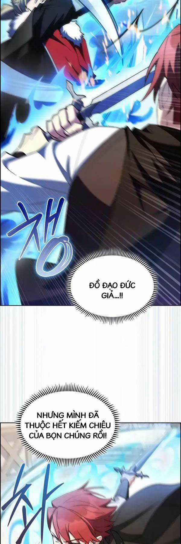 Chuyển Sinh Vào Gia Tộc Suy Vong Chapter 49 trang 62