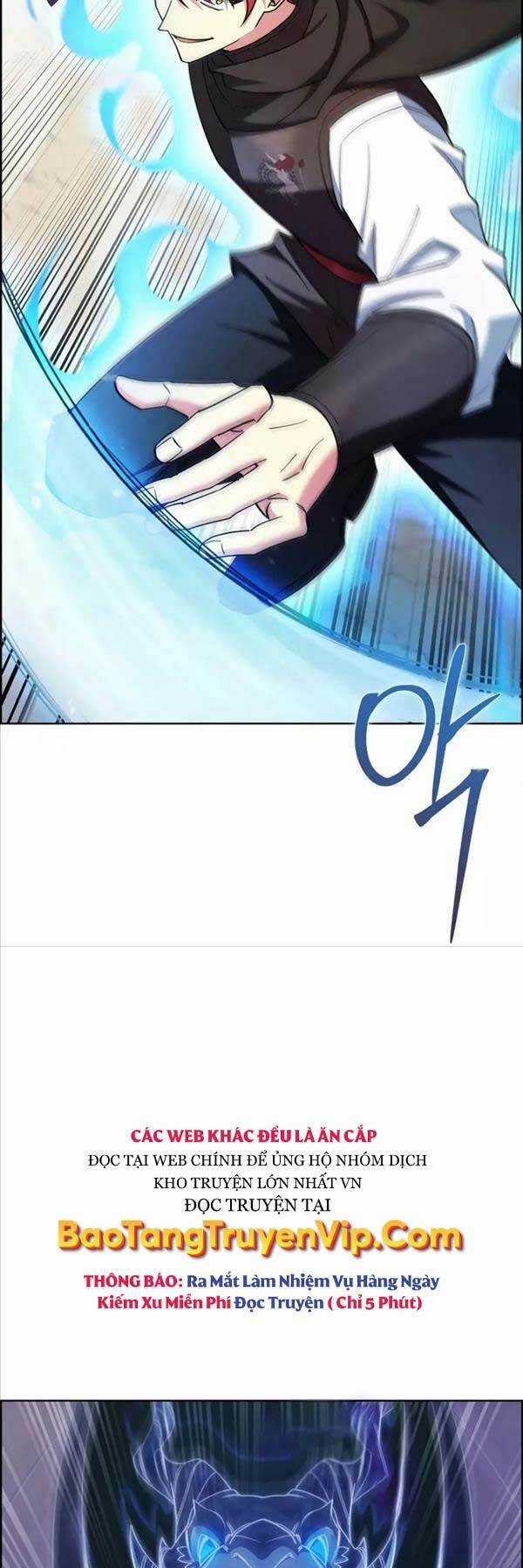 Chuyển Sinh Vào Gia Tộc Suy Vong Chapter 49 trang 63