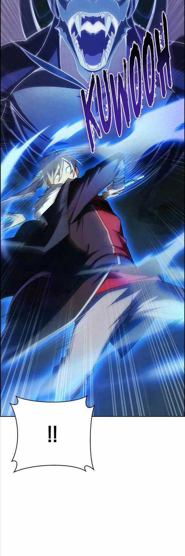 Chuyển Sinh Vào Gia Tộc Suy Vong Chapter 49 trang 64