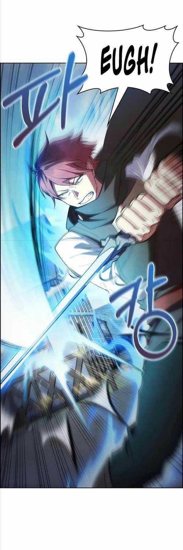 Chuyển Sinh Vào Gia Tộc Suy Vong Chapter 49 trang 65