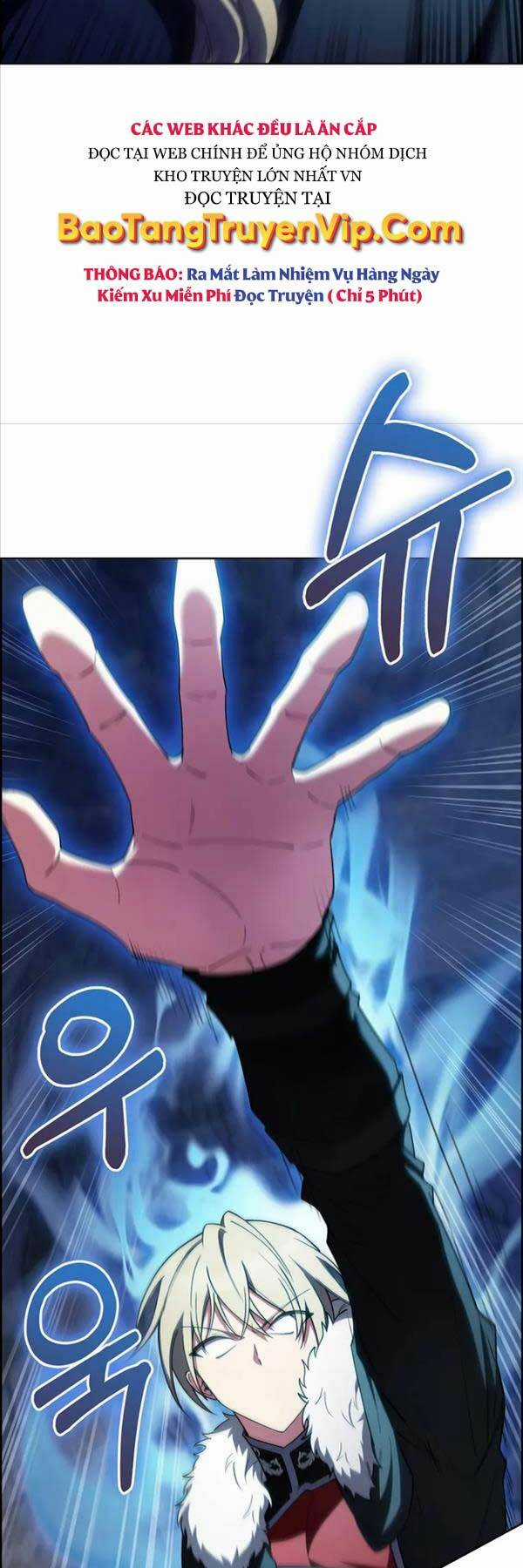 Chuyển Sinh Vào Gia Tộc Suy Vong Chapter 49 trang 67