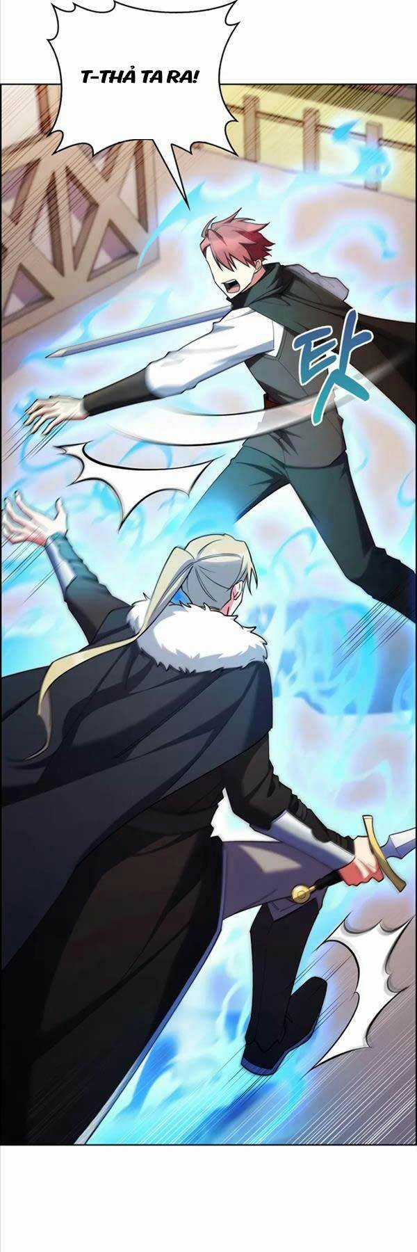 Chuyển Sinh Vào Gia Tộc Suy Vong Chapter 49 trang 69