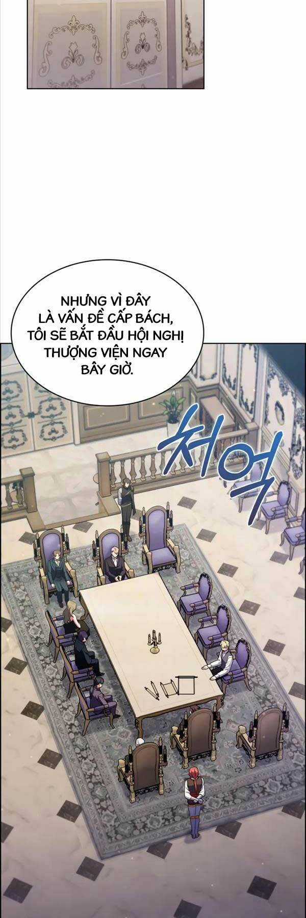 Chuyển Sinh Vào Gia Tộc Suy Vong Chapter 49 trang 7