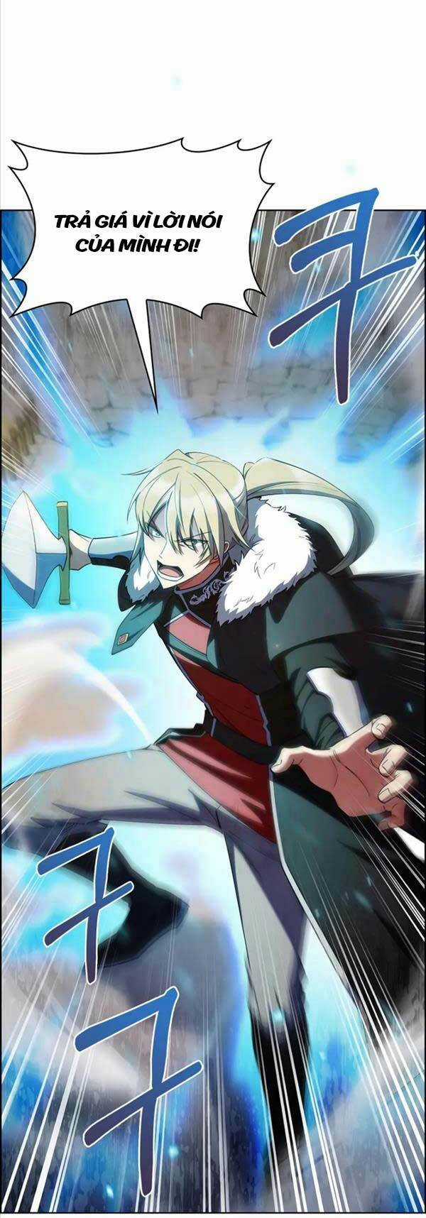 Chuyển Sinh Vào Gia Tộc Suy Vong Chapter 49 trang 70