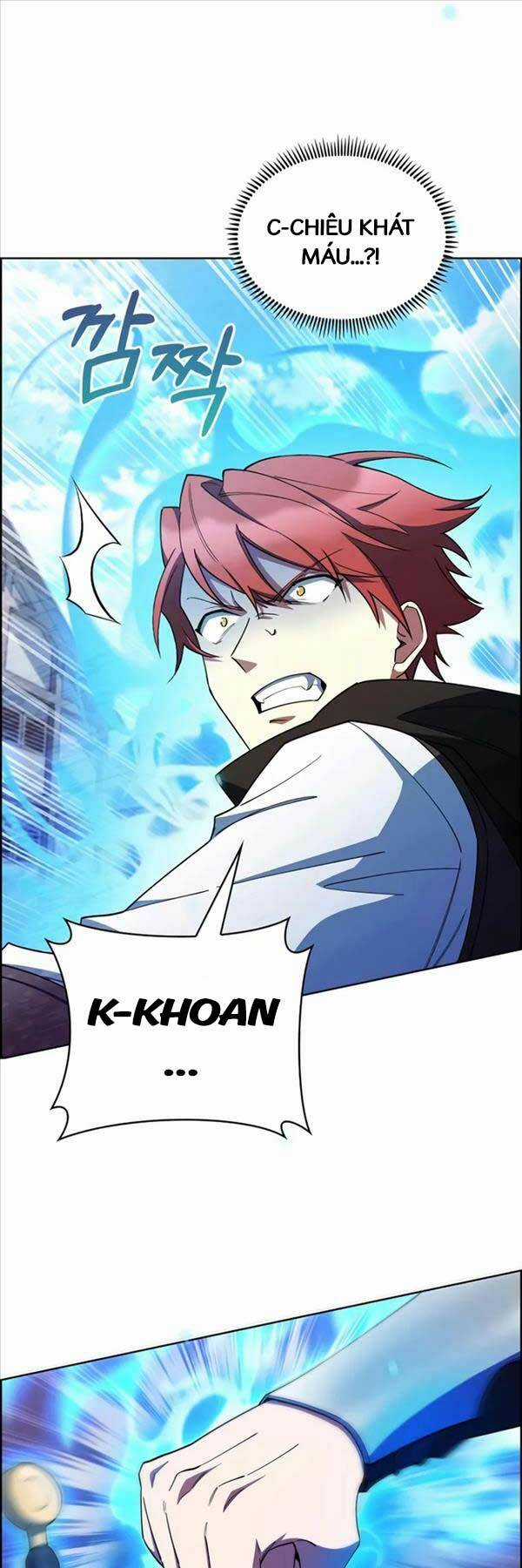 Chuyển Sinh Vào Gia Tộc Suy Vong Chapter 49 trang 71