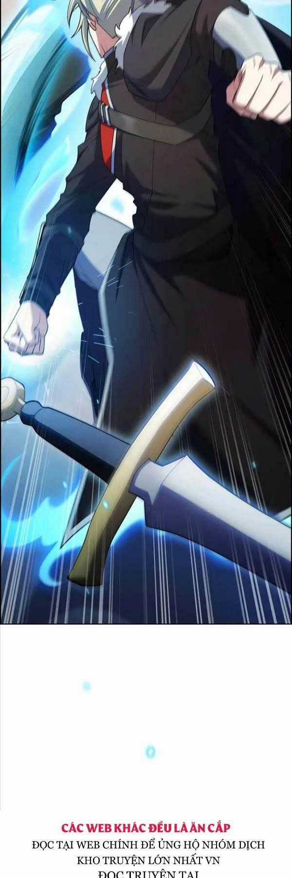 Chuyển Sinh Vào Gia Tộc Suy Vong Chapter 49 trang 73