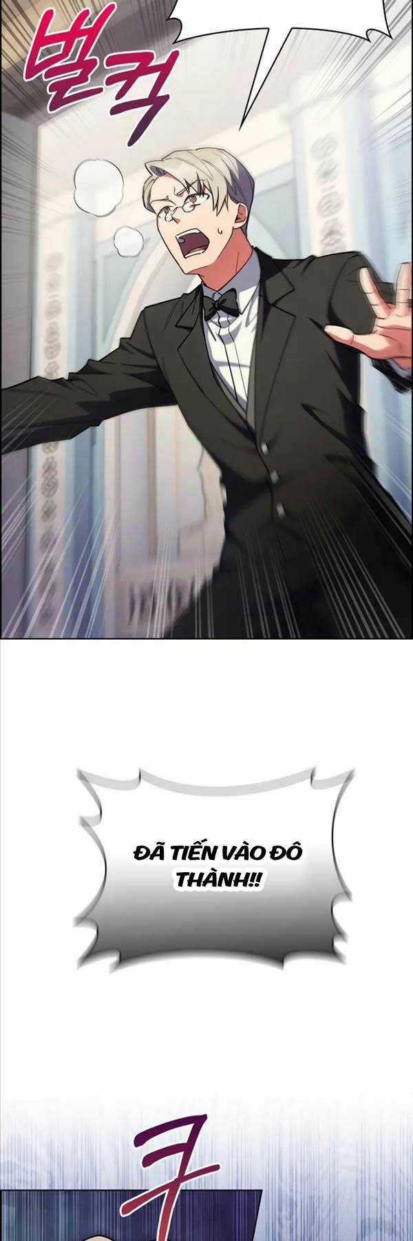 Chuyển Sinh Vào Gia Tộc Suy Vong Chapter 49 trang 9