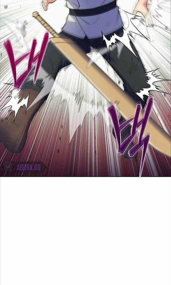 Chuyển Sinh Vào Gia Tộc Suy Vong Chapter 5 trang 10