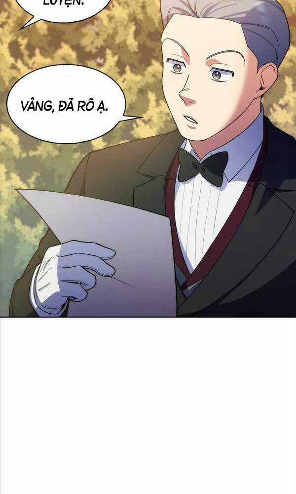 Chuyển Sinh Vào Gia Tộc Suy Vong Chapter 5 trang 100