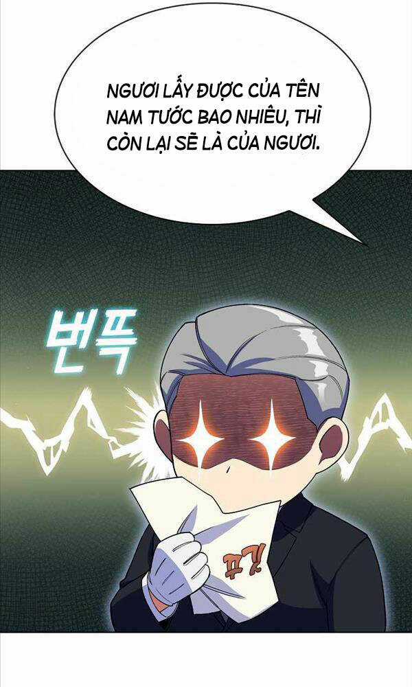 Chuyển Sinh Vào Gia Tộc Suy Vong Chapter 5 trang 101