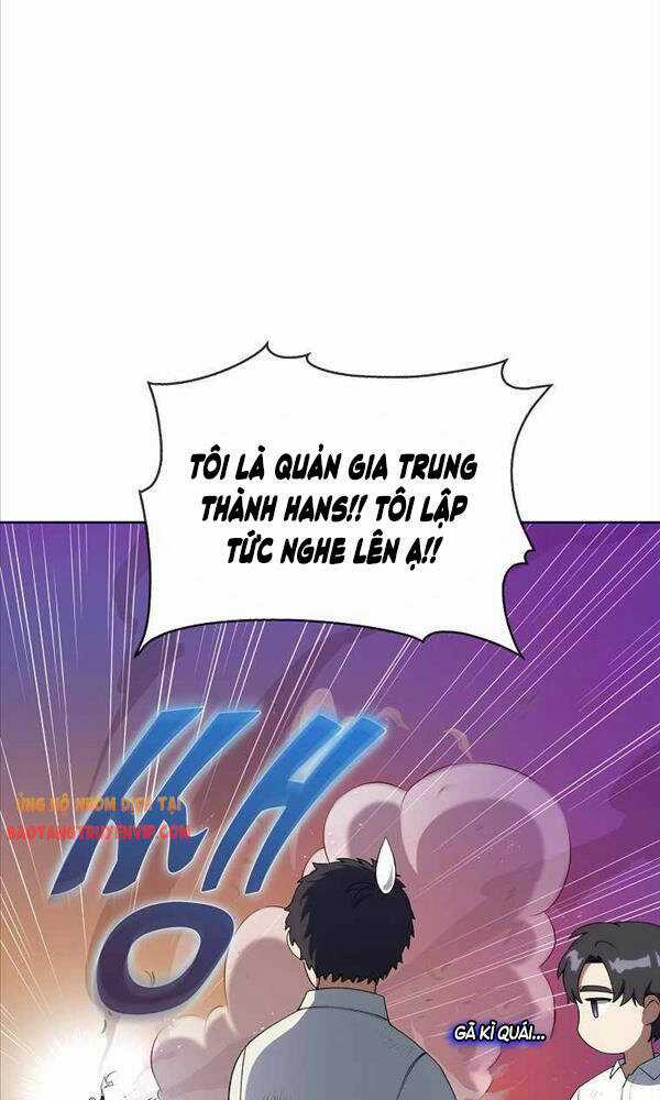 Chuyển Sinh Vào Gia Tộc Suy Vong Chapter 5 trang 102